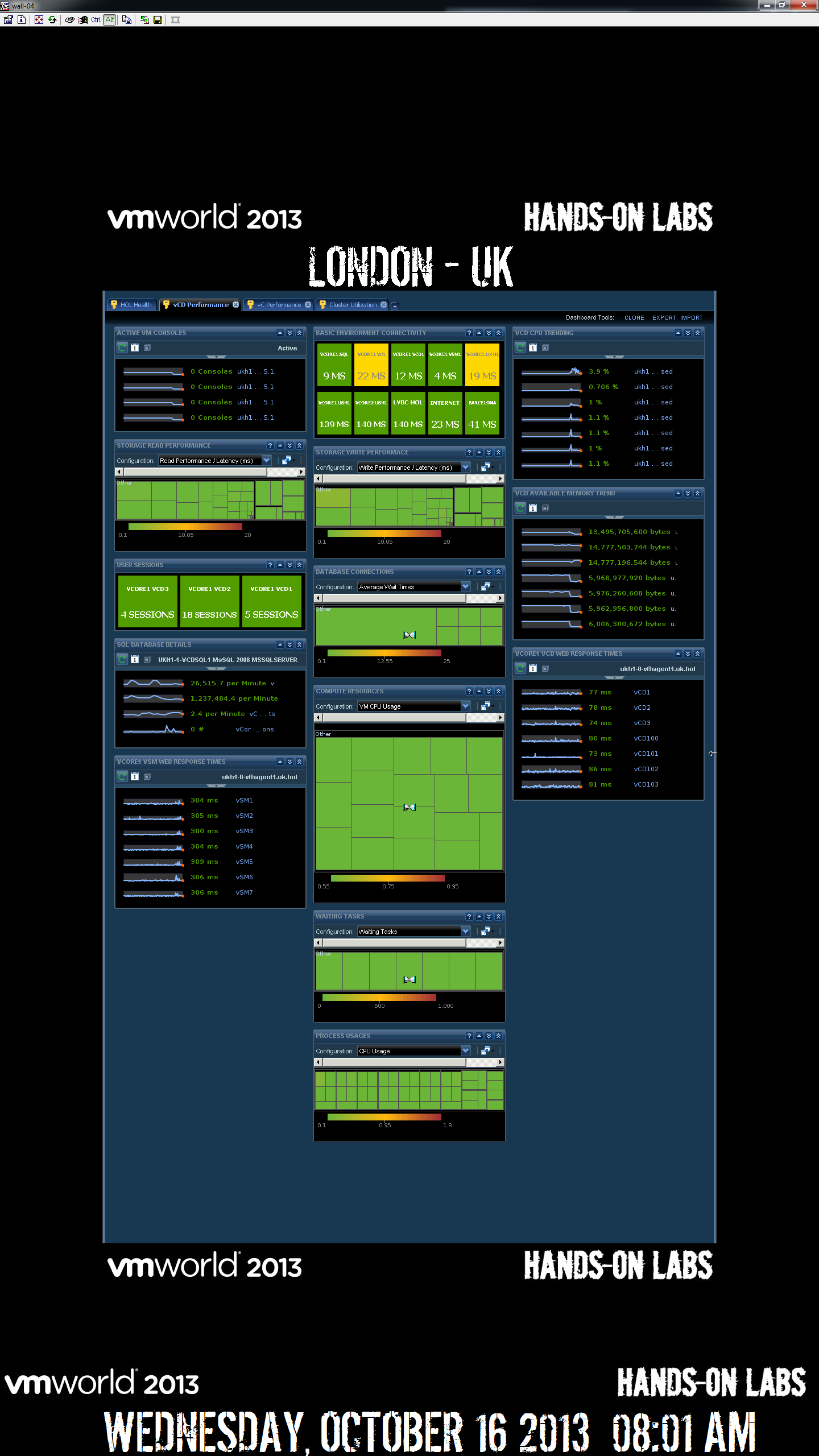 bluesoleil 10 0 492 1 keygen generator bluesoleil 10 0 492 1 keygen generator